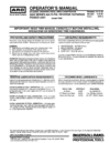 49999147.PDF